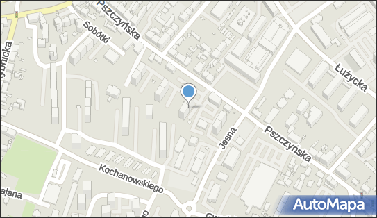 Media Service Bal Roman Sołtysek Jarosław, Pszczyńska 42 44-100 - Przedsiębiorstwo, Firma, numer telefonu, NIP: 6312188637