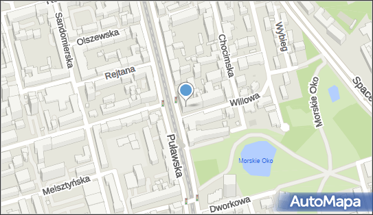 5213612333, Media Solutions sp. z o.o. 
