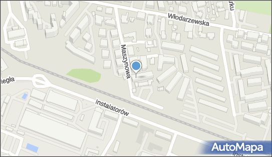 7010135550, Media Team Services sp. z o.o. 