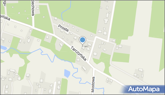 Media Tracker Marta Wilk, Tarczyńska 29, Prace Duże 05-504 - Przedsiębiorstwo, Firma, NIP: 5252228515