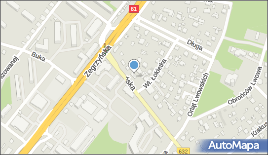013240330, 