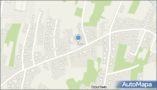 9930022549, Media24Market Krystyna Sysło 