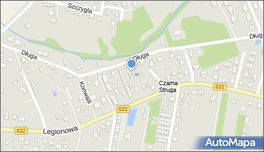 7131695621, All Promote Czubak Marcin 