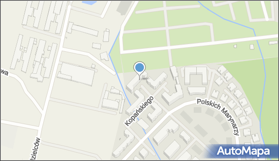 8512698479, Mediabay Przemysław Naruszewicz 