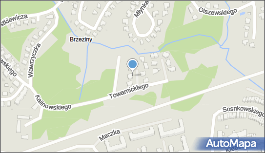 7392803535, Adesso Wioletta Przybyszewska 