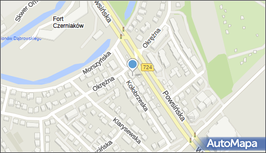 5212745121, Mediadem, Elżbieta Dmowska-Mędrzycka 