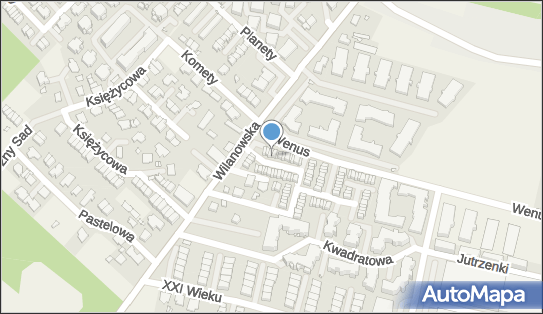 014883744, Mediakoncept - Studio Grafiki i Architektury Krajobrazu Julita Grosser 
