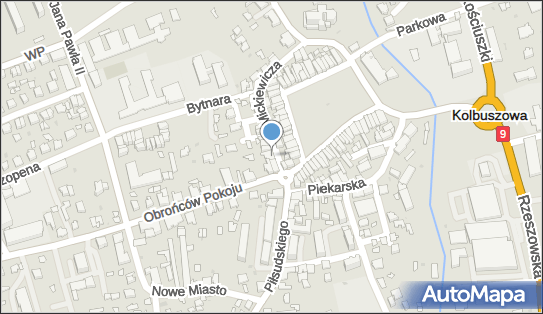 8141463812, Mediakoncept -Makocki Dariusz 
