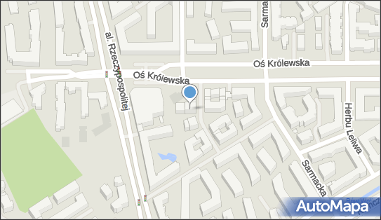 MediaLoona Marika Perkowska, Sarmacka 10f, Warszawa 02-972 - Przedsiębiorstwo, Firma, NIP: 5372385163