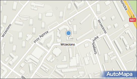 Medialord, Przy Agorze 11B, Warszawa 01-960 - Przedsiębiorstwo, Firma, numer telefonu, NIP: 1182085763