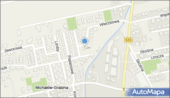 5361518235, Telam Andrzej Muras 