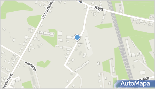 6342351875, Median Polska s.a. 