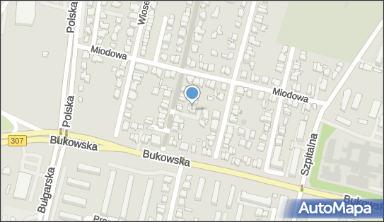 7811298936, 