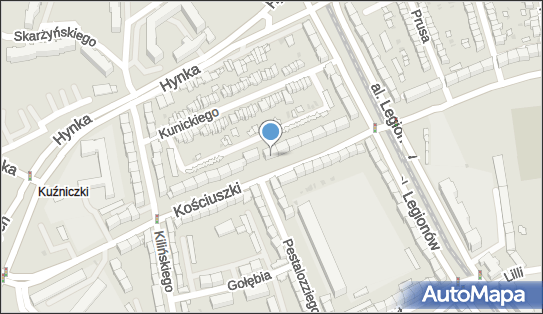 5831128892, Mediascape 