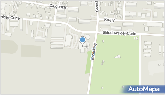 Mediashop Bartosz Olszewski, ul. Marii Curie-Skłodowskiej 65A 41-949 - Przedsiębiorstwo, Firma, NIP: 6452354030
