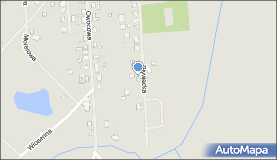 8581631403, Mediatech Badziura Adam 