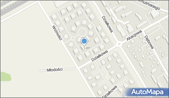MediaTech Cezary Jankowski, Działkowa 157, Parzniew 05-808 - Przedsiębiorstwo, Firma, NIP: 7191516639