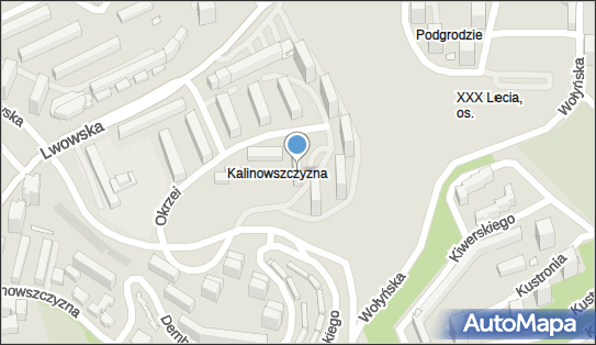 Mediator, ul. Stefana Okrzei 13/81, Lublin 20-123 - Przedsiębiorstwo, Firma, NIP: 7120058307