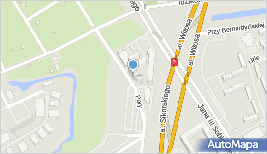 015626305, Mediatouch sp. z o.o. 