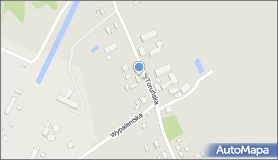 Mediaxl Radosław Brodzik\n, ul. Toruńska 328a, Bydgoszcz 85-880 - Przedsiębiorstwo, Firma, NIP: 9531042131