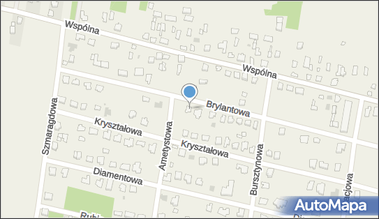 5371585055, Media Korwin Jacek 