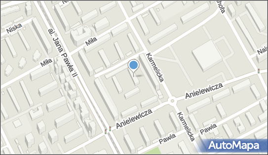 Media, ul. Karmelicka 17A, Warszawa 00-168 - Przedsiębiorstwo, Firma, NIP: 5252174340
