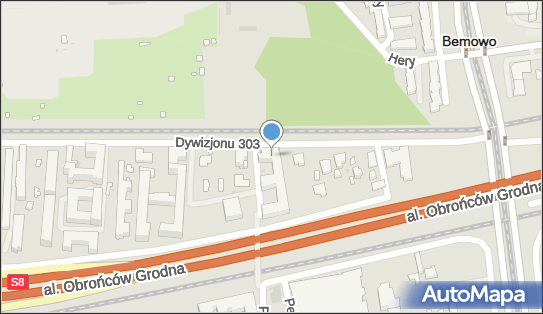 Media, ul. Dywizjonu 303 127, Warszawa 01-470 - Przedsiębiorstwo, Firma, NIP: 7281396937