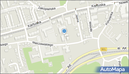 5621713992, Medic Centrum 