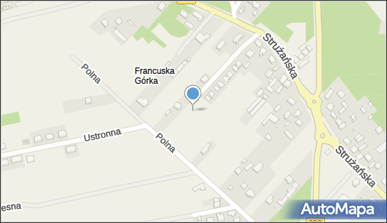 147280787, Grupa Firemed Marcin Moczulski 