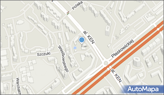 8451833019, Medica Spa Instytut Zdrowia i Urody Joanna Flis 