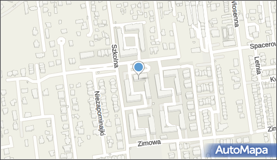 Medica-Sport Agata Kowalska, ul. Zimowa 17, Nowa Iwiczna 05-515 - Przedsiębiorstwo, Firma, NIP: 7010186808