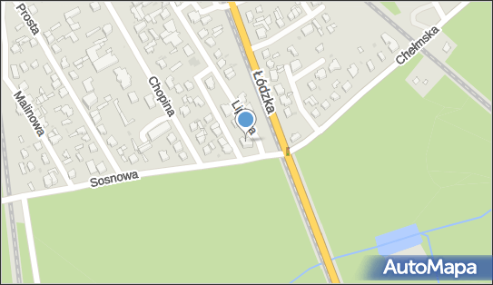 7282769895, Medical Brokers Adam Cieślak Sp. j. 