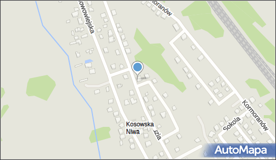 Medical Electronics Artur Ciszewski, Łabędzia 50, Zawiercie 42-400 - Przedsiębiorstwo, Firma, NIP: 6491583757