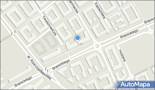 7010377282, Medical Legal Consultants Poland sp. z o.o. 