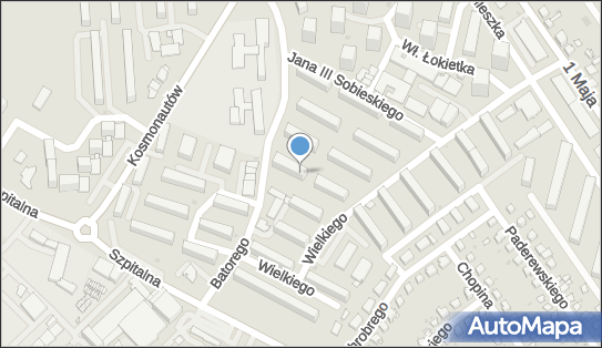 9691609055, Medical Logistic Polska sp. z o.o. 