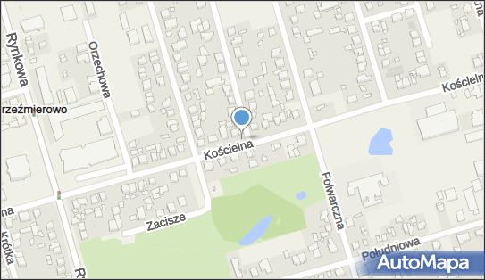 9721259595, Medical Market sp. z o.o. 