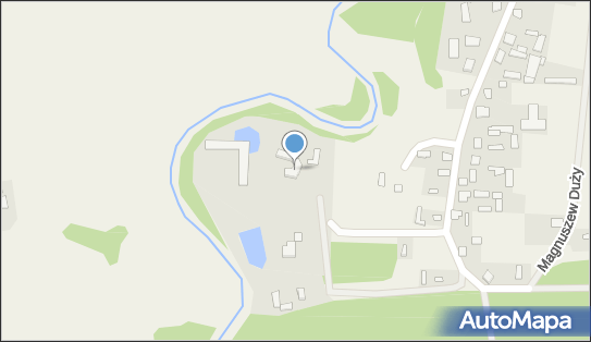5213641234, Medical Park sp. z o.o. 