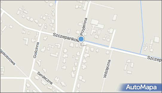7831664290, Medical Partner sp. kom. 