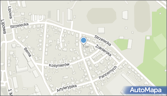 6971580888, Wypych Wioletta Medical Pracownia Audioprotetyczna Aparaty Słuchowe 