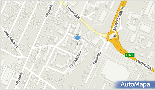 9223008210, Medical Progres sp. z o.o. 