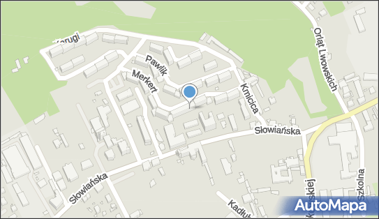 7532019162, Medical Rescue Krystian Lech 