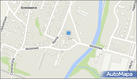6121767548, Rogojsza Paweł Medical - Rescue 