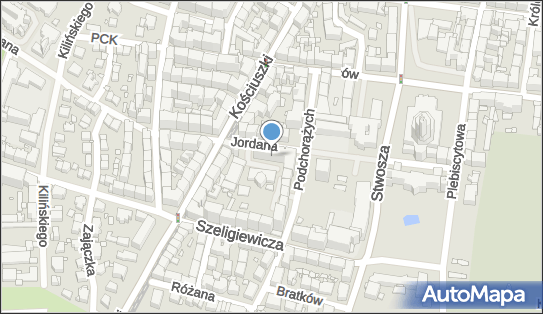 278182570, Medical - Service sp. z o.o. 