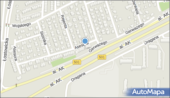 5832012393, Medicalex Prawa Poszkodowanych Pacjentów Elżbieta Rosa 