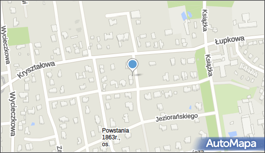 Medicall Przedsiębiorstwo Usługowe, Łódź 91-605 - Przedsiębiorstwo, Firma, NIP: 7281780788