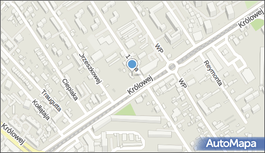 6442908811, Stępień Agnieszka 