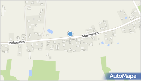 Mediclife, Makowisko 40, Makowisko 37-500 - Przedsiębiorstwo, Firma, NIP: 7921839126