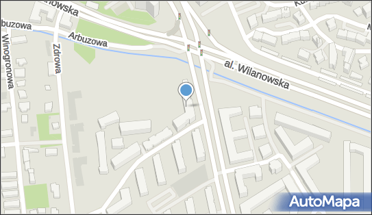 Medicontent, Aleja Rzeczypospolitej 33, Warszawa 02-972 - Przedsiębiorstwo, Firma, numer telefonu, NIP: 9511329013