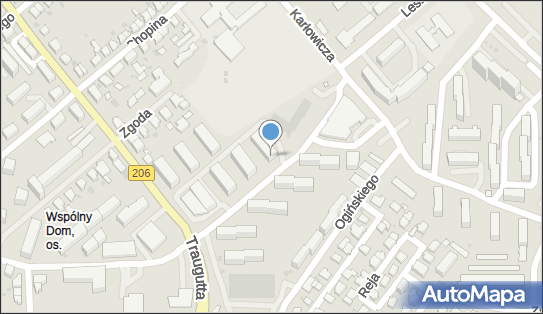 Medicor Centrum Medyczne Renata Kaczanowska, Koszalin 75-587 - Przedsiębiorstwo, Firma, NIP: 6691367900
