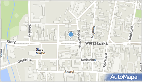 7311991551, 